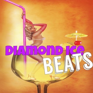 Diamond Ice Beats