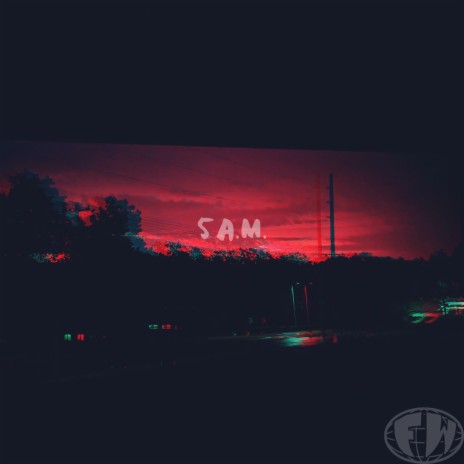 5A.M. (feat. TrigNO) | Boomplay Music