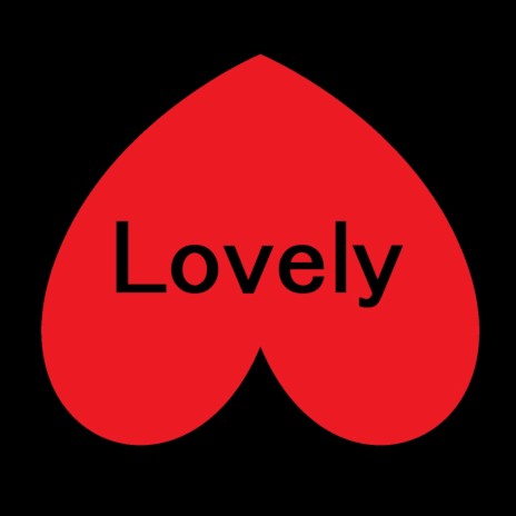 Lovely (Speed Up Remix)