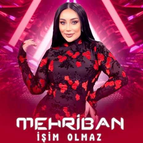 İşim Olmaz | Boomplay Music