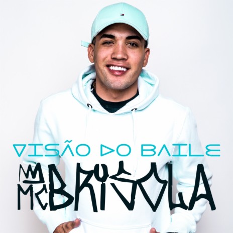 Visão do Baile ft. MC Ryan | Boomplay Music