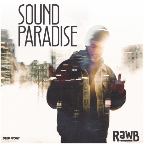 Sound Paradise | Boomplay Music