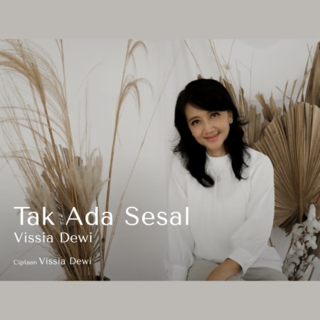 Tak Ada Sesal | Boomplay Music