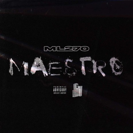 Maëstro | Boomplay Music