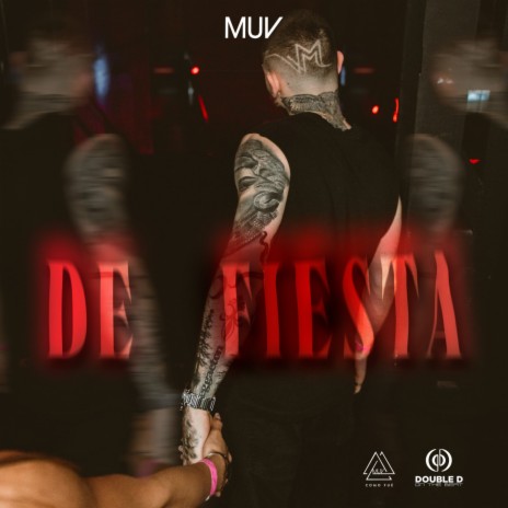 De Fiesta | Boomplay Music