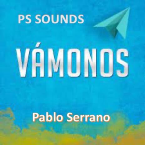 Vámonos | Boomplay Music