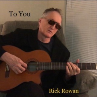 Rick Rowan