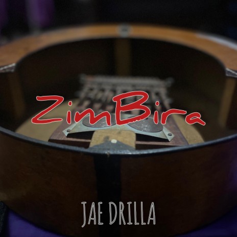 ZimBira | Boomplay Music