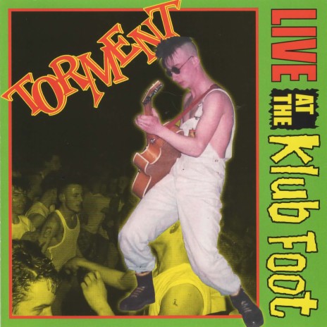 Uncle Sam (Live, The Klub Foot, Hammersmith, 30 August 1986) | Boomplay Music