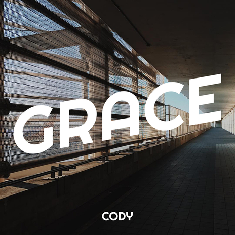 Grace | Boomplay Music