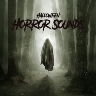 Halloween Horror Sounds: Very Creepy & Scary Mood, Spooky Sound Effect 2022