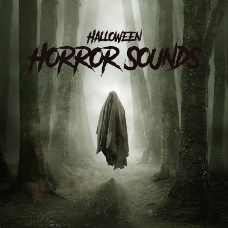 Creepy Demon Voice (Horror Sound Effect) | Boomplay Music