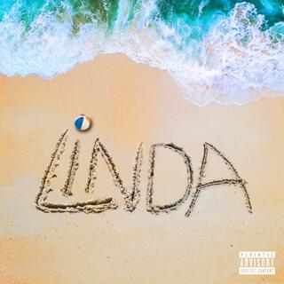 Linda (Radio Edit)