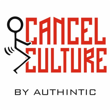 Fuck Cancel Culture | Boomplay Music