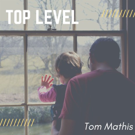 Top Level | Boomplay Music