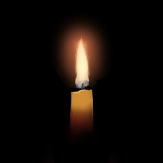 Candle In The Night lyrics | Boomplay Music