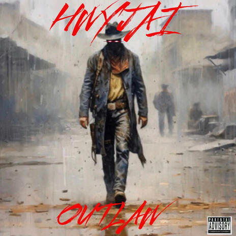 OUTLAW | Boomplay Music