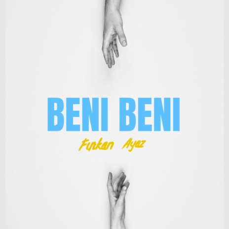 Beni Beni | Boomplay Music