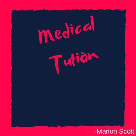 Medical Tution | Boomplay Music