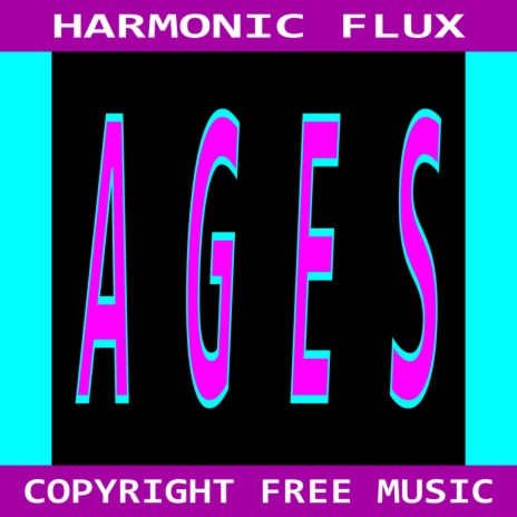 Ages | Boomplay Music