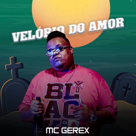 Velório do Amor | Boomplay Music