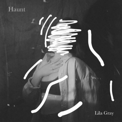 Haunt | Boomplay Music
