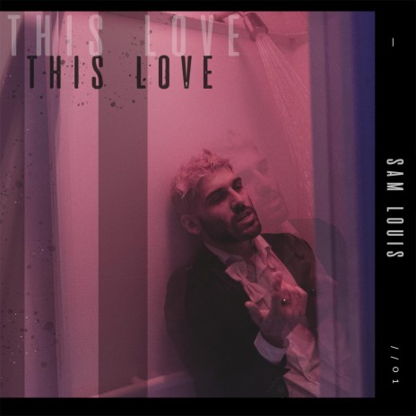 This Love | Boomplay Music