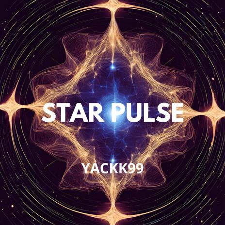 STAR PULSE | Boomplay Music