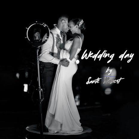 Wedding Day | Boomplay Music