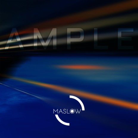 Ample | Boomplay Music