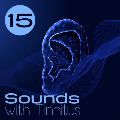 Tinnitus Noise Therapy, Pt. 1 | Boomplay Music