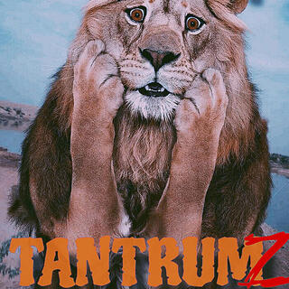 Tantrumz