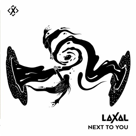 Next to You | Boomplay Music