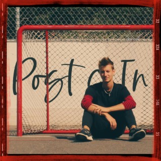 Post & In lyrics | Boomplay Music