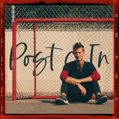 Post & In | Boomplay Music