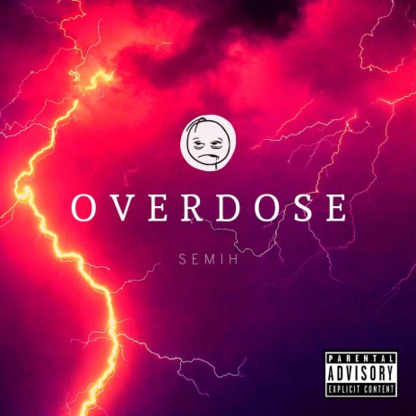 Overdose | Boomplay Music