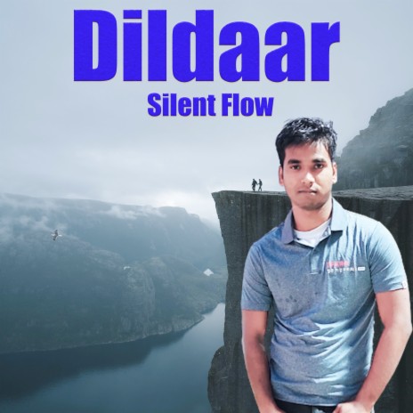 Dildaar | Boomplay Music