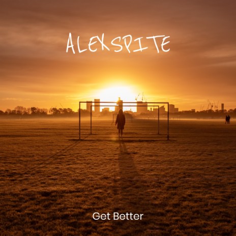 Get Better