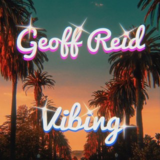 Vibing lyrics | Boomplay Music