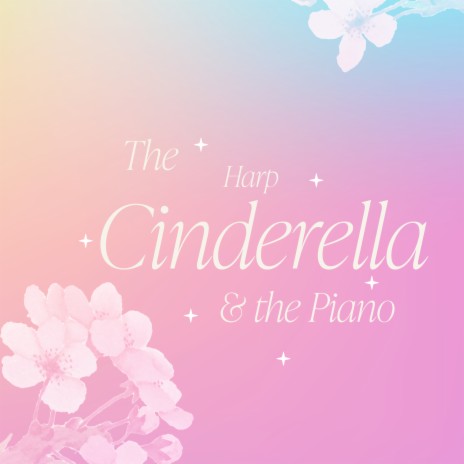 The Harp and the Piano - Valse Royale MP3 Download & Lyrics | Boomplay