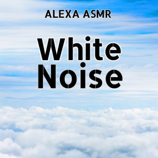 ASMR-Air Conditioner-White Noise-Sleep and Relaxing Sounds for Babies