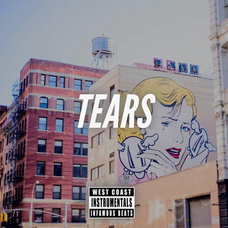 Tears | Boomplay Music