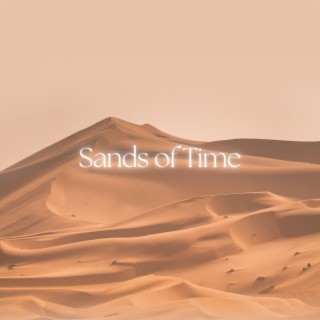 Sands of Time