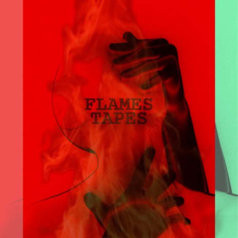 Flames Tapes (Trance) | Boomplay Music