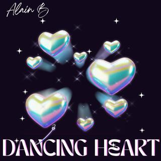 Dancing Heart