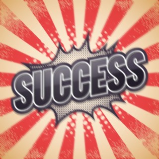 SUCCESS lyrics | Boomplay Music