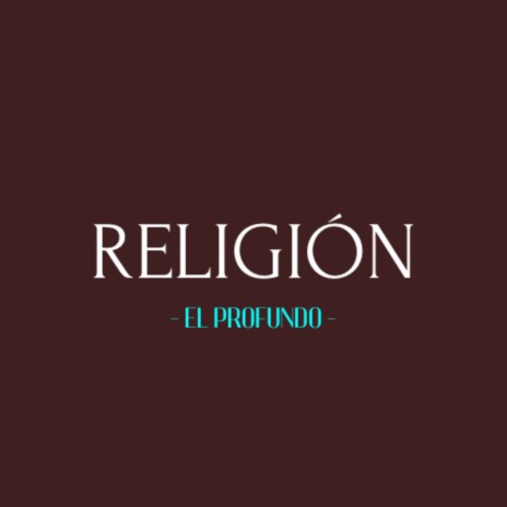 RELIGION | Boomplay Music