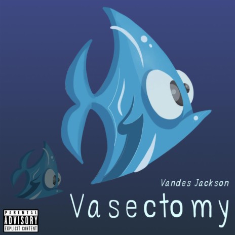 Vasectomy