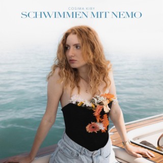 Schwimmen Mit Nemo lyrics | Boomplay Music