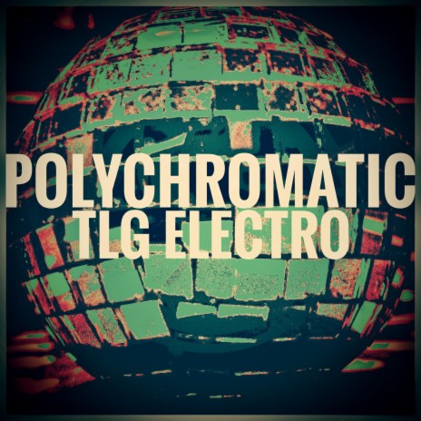 Polychromatic | Boomplay Music